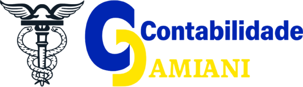 Contabilidade Damiani